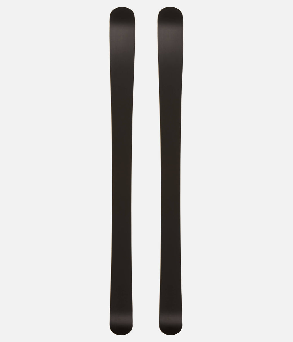 Junior Skis V80356