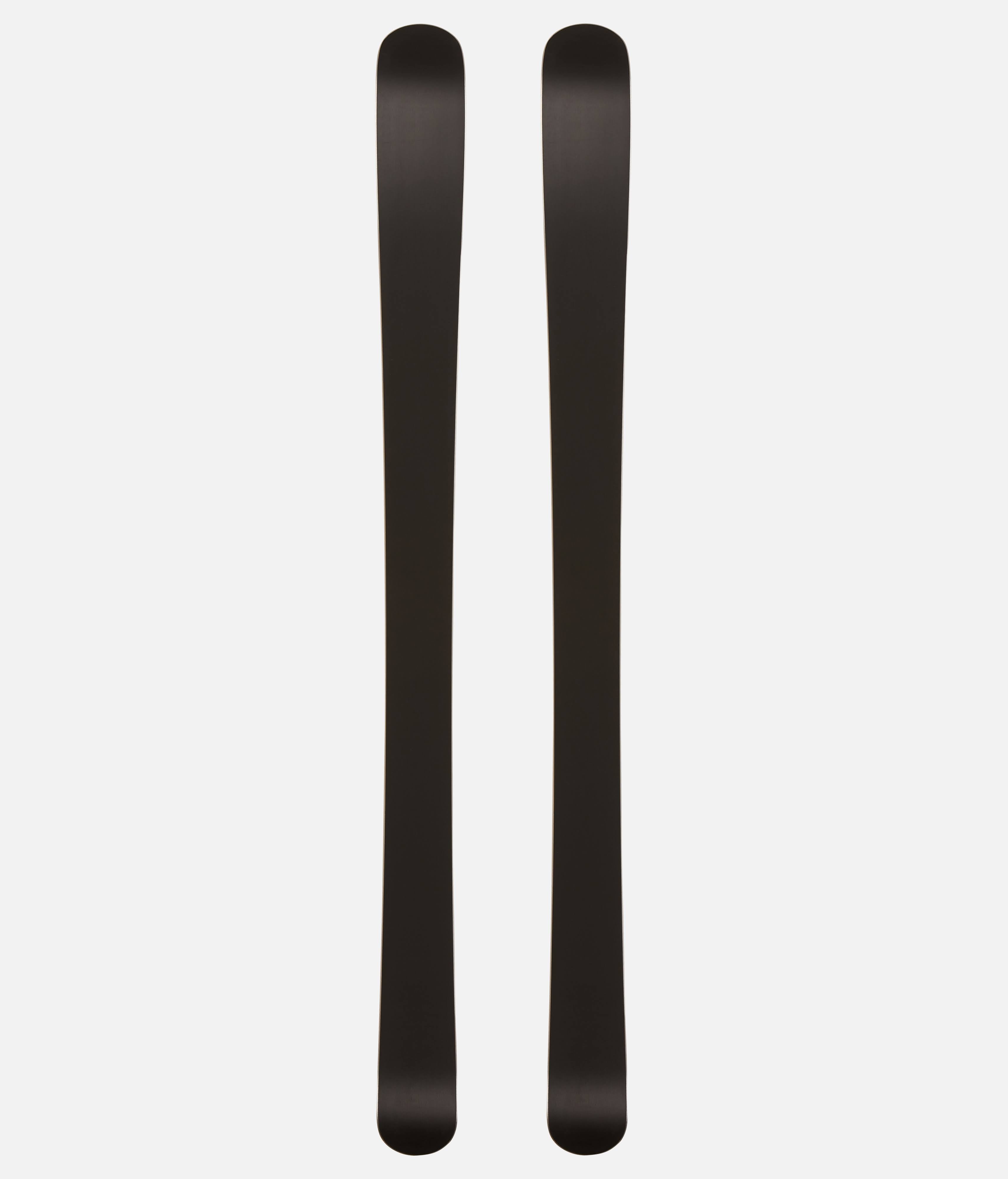Junior Skis V80356
