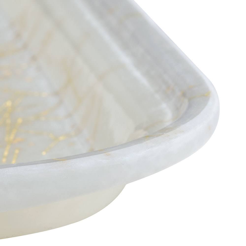 37.6 cm x 53 cm Camtray V74151