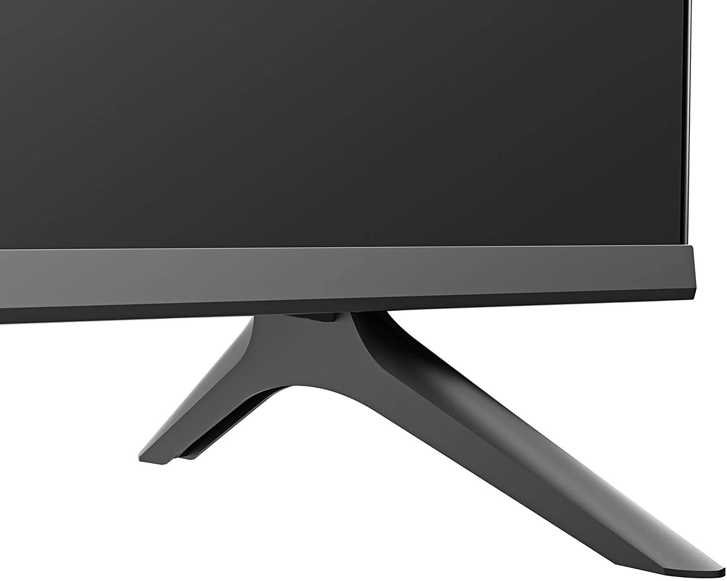 43 inch Android Smart TV E7031