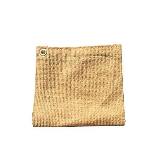 Shade Cloth Sun Sail J1801