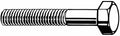 5/16-18X1-1/2 Stainless Steel Hex Head Cap Screw A745222