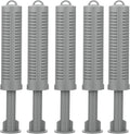 5 Spa Minerals Ion Sticks T1306