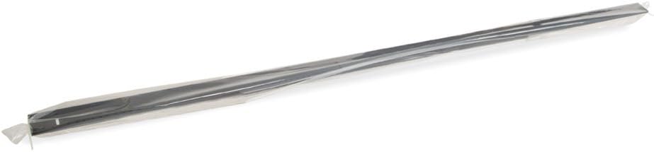 42U Server Cabinet Vertical Rail Kit O295260