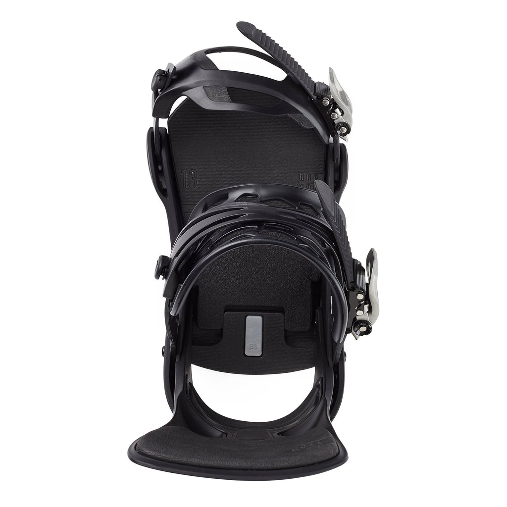 Men&s Burton Cartel x Re:Flex Snowboard Binding B3579