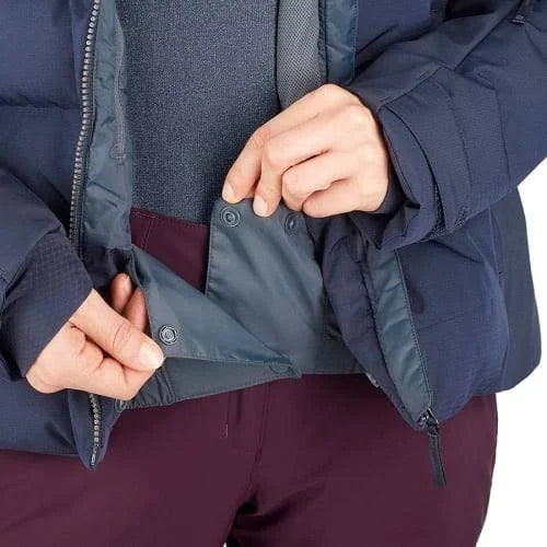 Stormcozy L E854577