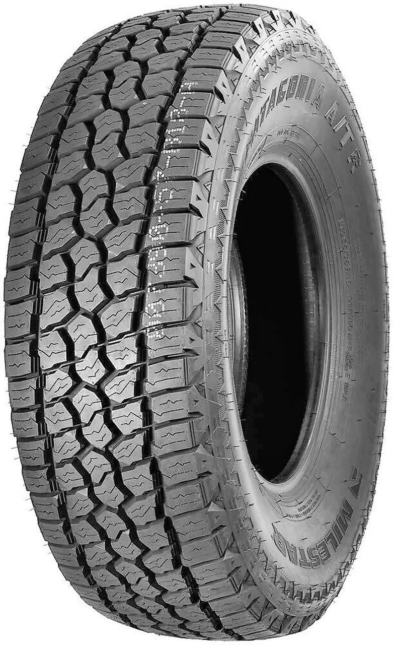 285/70R17 All-Terrain Tire W894