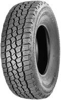 285/70R17 All-Terrain Tire W894