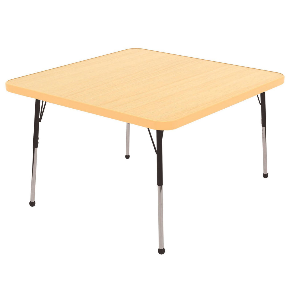 30x22 Square Table J840194