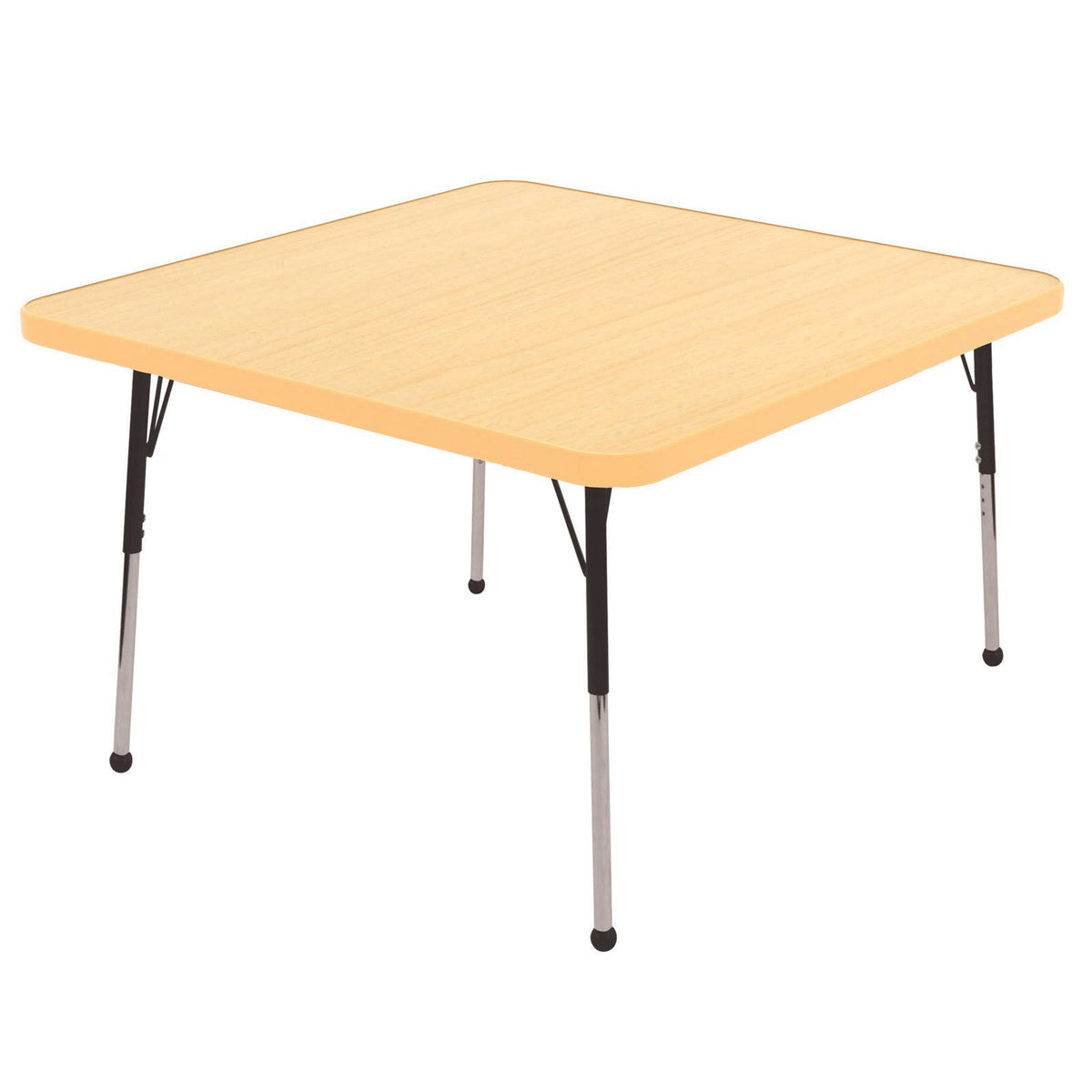 30x22 Square Table J840194