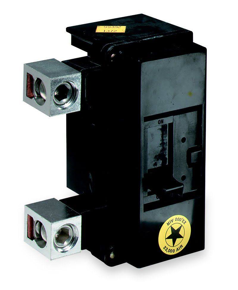 100 Amp Main Circuit Breaker O933062