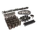 Xtreme Energy Camshaft Kit O429709
