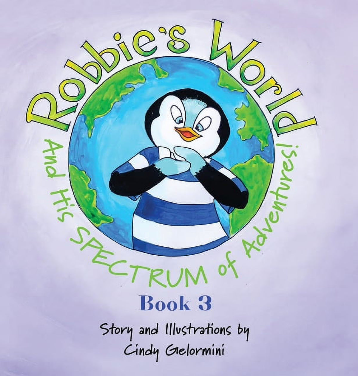 Hardcover Book J636