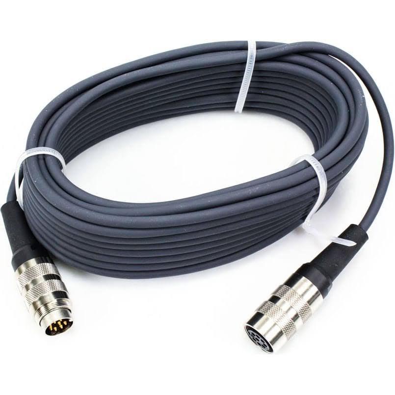 KT 8 Microphone Cable Q89760