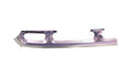 Freestyle Figure Skating Blades C581