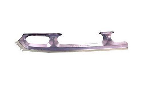 Freestyle Figure Skating Blades C581