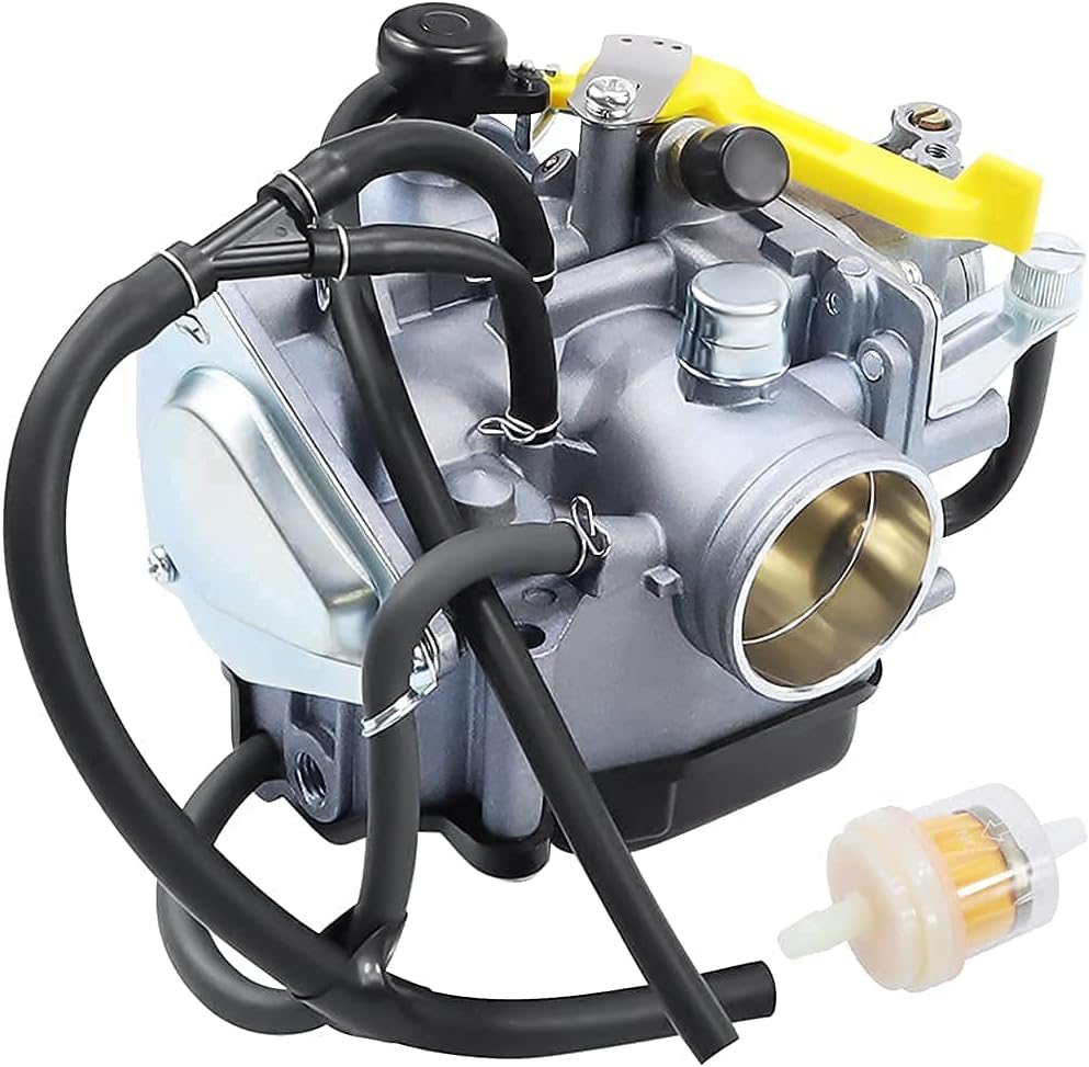 Carburetor Replacement for Honda Sportrax 400 TRX400 O8403