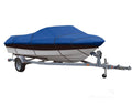 Boat Cover Y8436