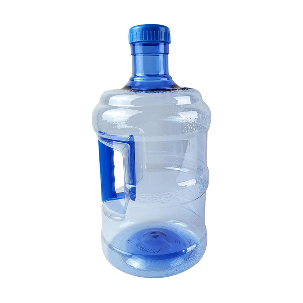 5L Water Storage Container with Handle U574