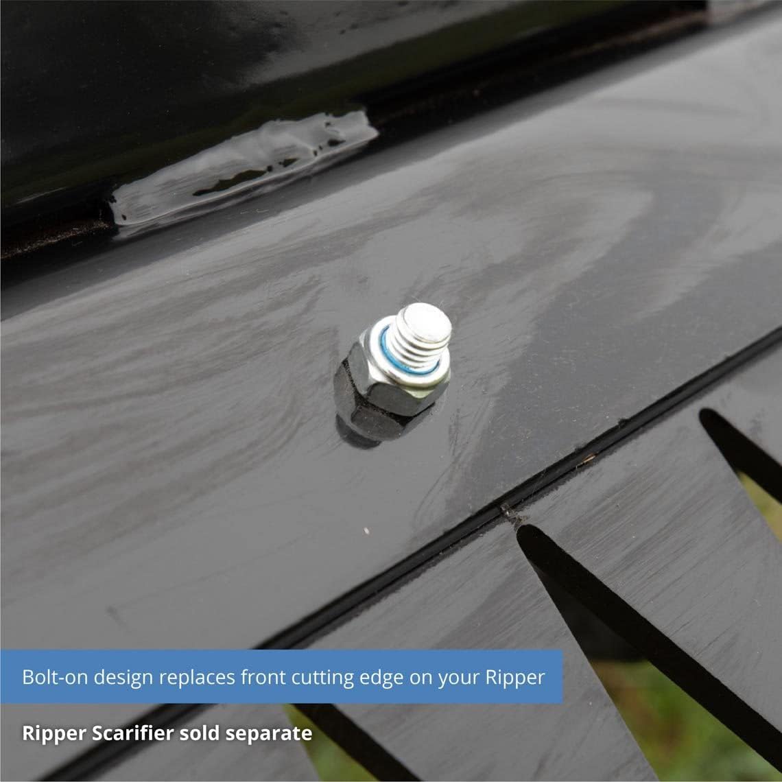 72-in Ripper Comb Attachment Q605180