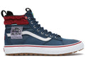 Sk8-Hi MTE 2.0 DX Shoes M7889