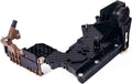 Transmission Control Module Connector Board I425011