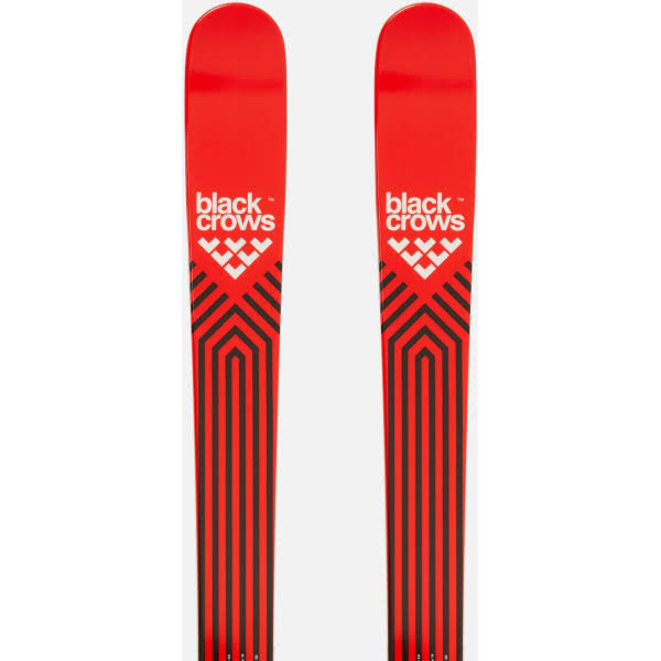 Junior Skis V80356