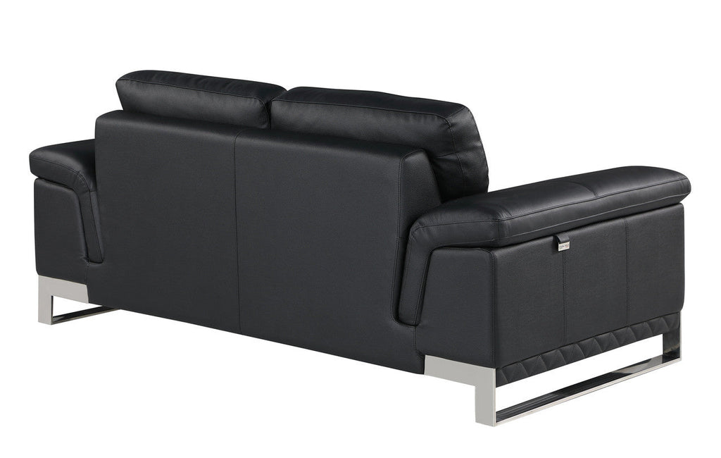 Loveseat G261