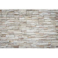 Travertine 5-Panel Wall Mural T870797