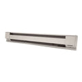 1,500W 208V Residential Baseboard Heater R975484