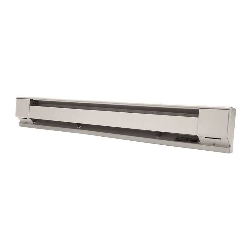 1,500W 208V Residential Baseboard Heater R975484