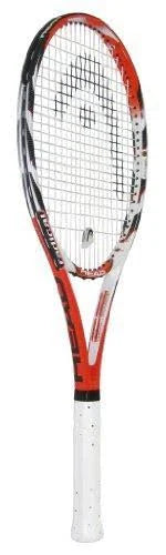 27-inch Tennis Racquet G251