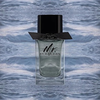 Eau De Toilette Floral 50ml P3495