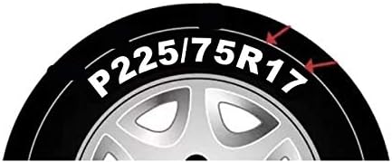 17 inch Steel Rim Car Wheel G7470