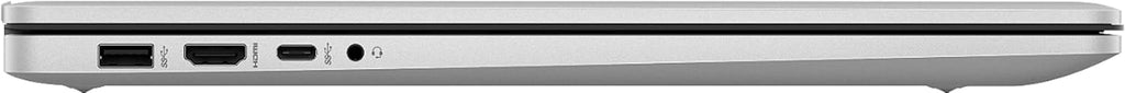 17.3" FHD Non-Touch Laptop, AMD Ryzen 5-5500U, 32GB Memory 1TB SSD, Fingerprint Reader, Windows 10 S Mode P4987