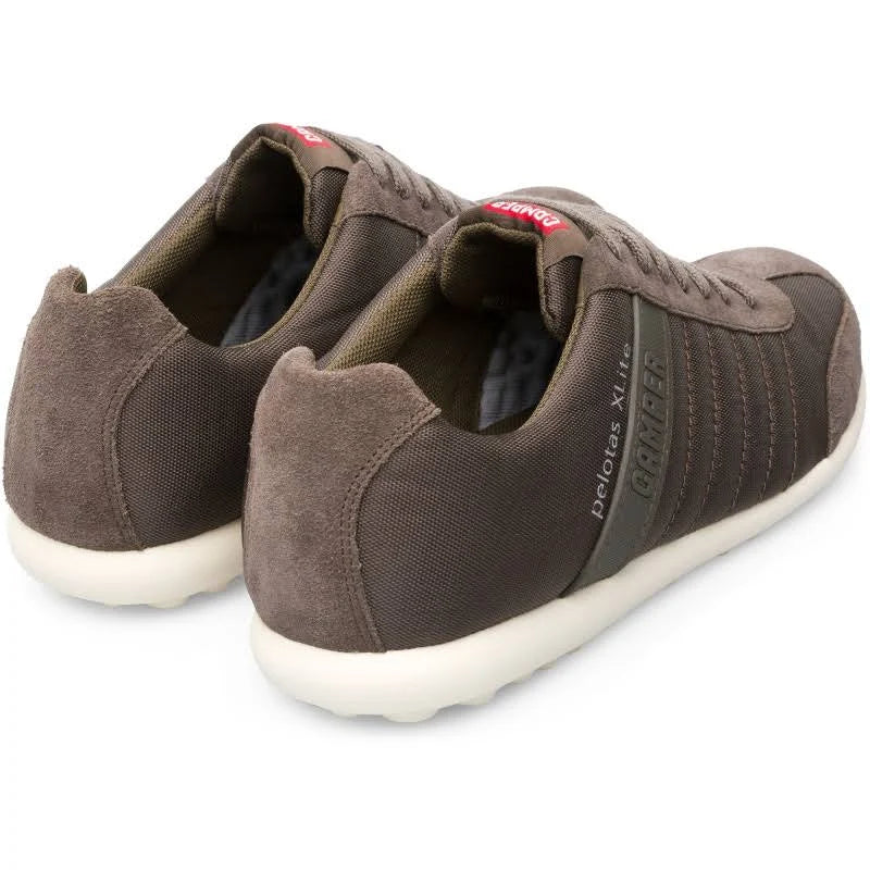 Camper Pelotas Xlite 7 J212