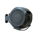 Black Hose Reel 30m V657008