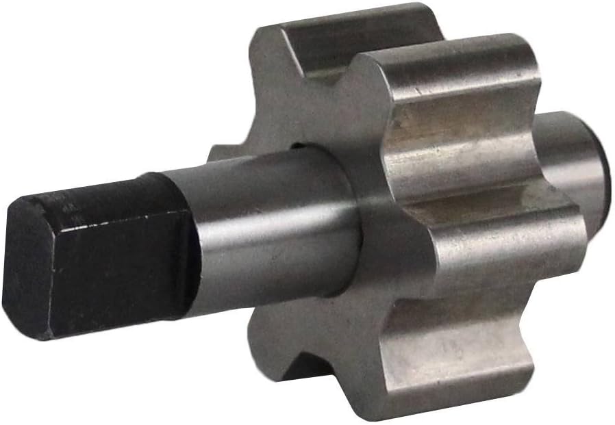 JET SKI OIL PUMP SHAFT Pack of 2 O79802