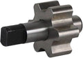 JET SKI OIL PUMP SHAFT Pack of 2 O79802