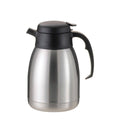 2 Liter Insulated Server Q920