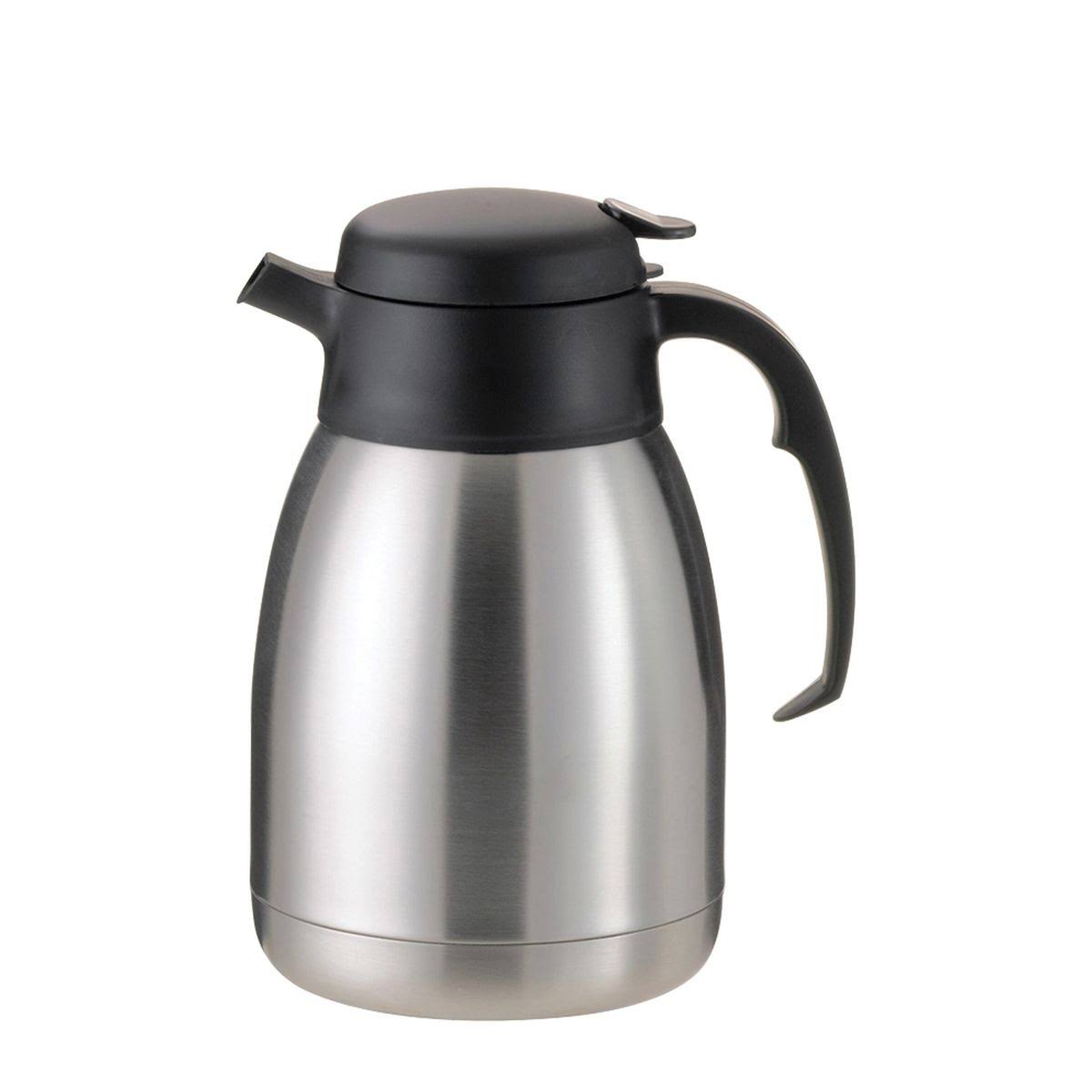 2 Liter Insulated Server Q920