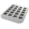 Brownie Bite Pan K4046