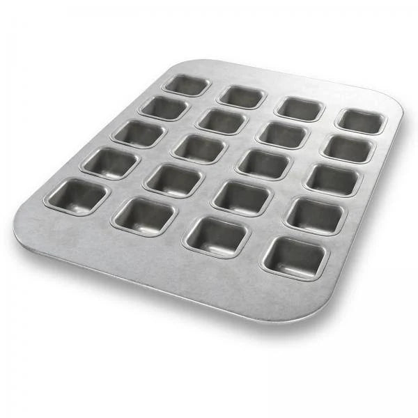 Brownie Bite Pan K4046