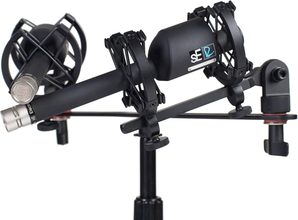 Small Diaphragm Cardioid Condenser Mic R684