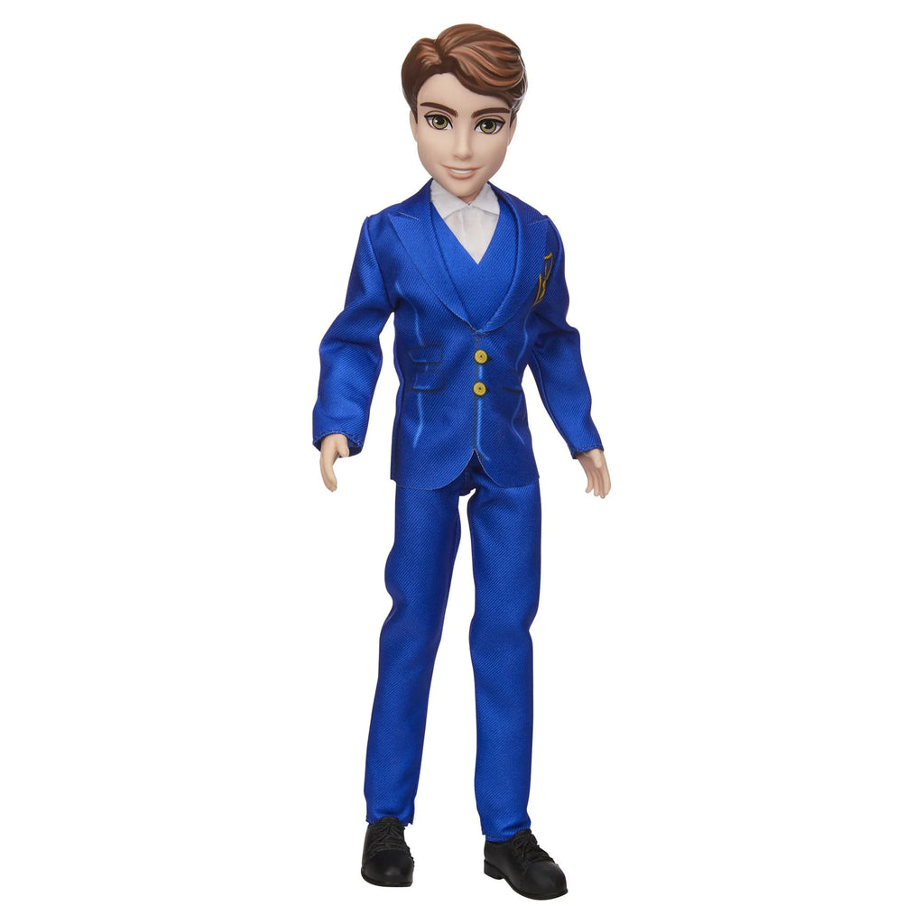 Disney Engagement Toy P685