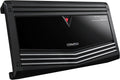 2000W Monoblock Class D Car Audio Power Amplifier T41497