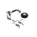 Tail Wheel for Carbon Cub FX-3 100-200cc N2044