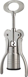 Satin Corkscrew T602008