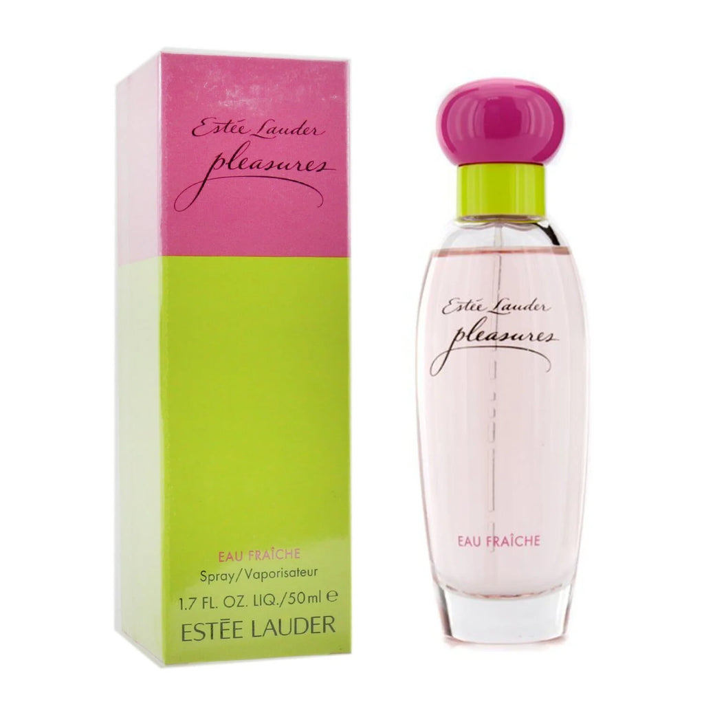 Eau Fraiche Spray D407771