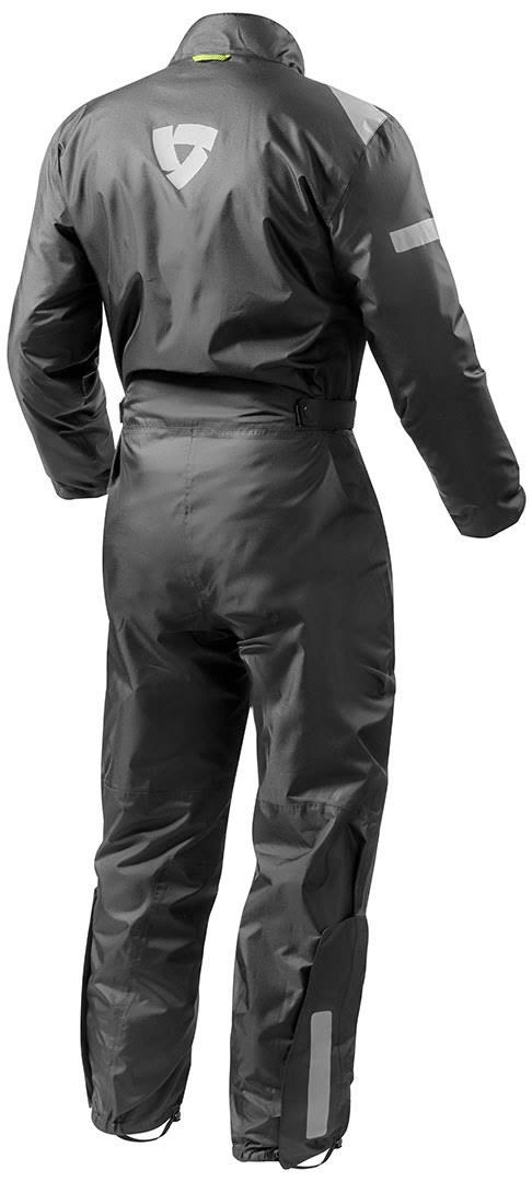 Rain Suit U818